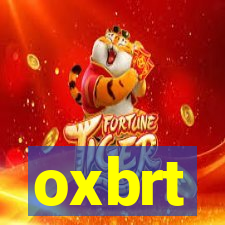 oxbrt