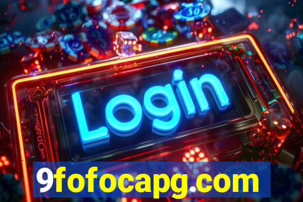 9fofocapg.com