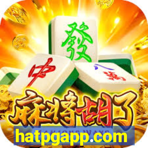 hatpgapp.com