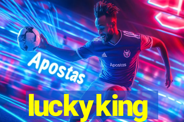 luckyking