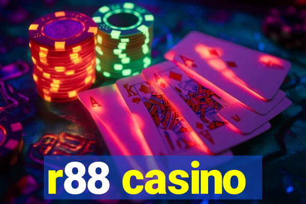 r88 casino