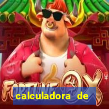 calculadora de rampa online