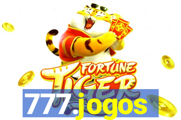 777.jogos