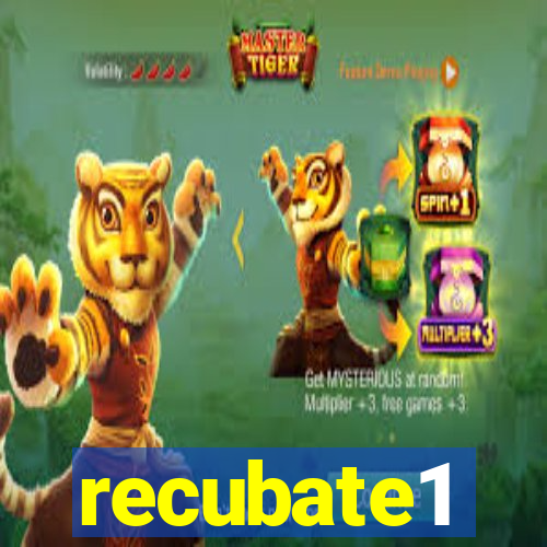 recubate1