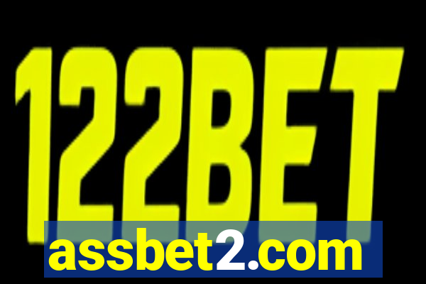 assbet2.com