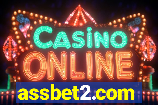 assbet2.com