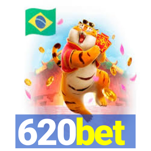 620bet