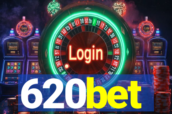 620bet