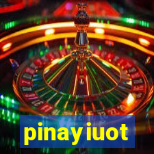 pinayiuot