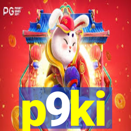 p9ki