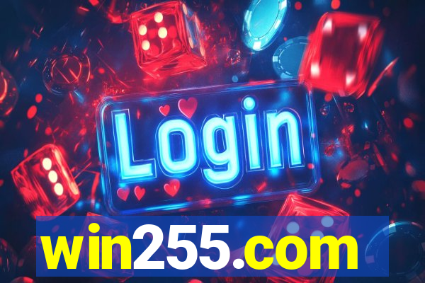 win255.com