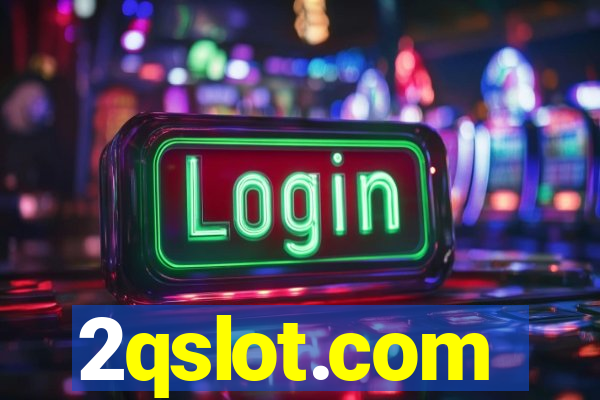 2qslot.com