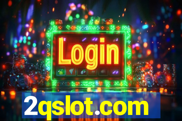 2qslot.com