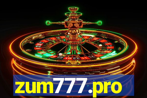 zum777.pro