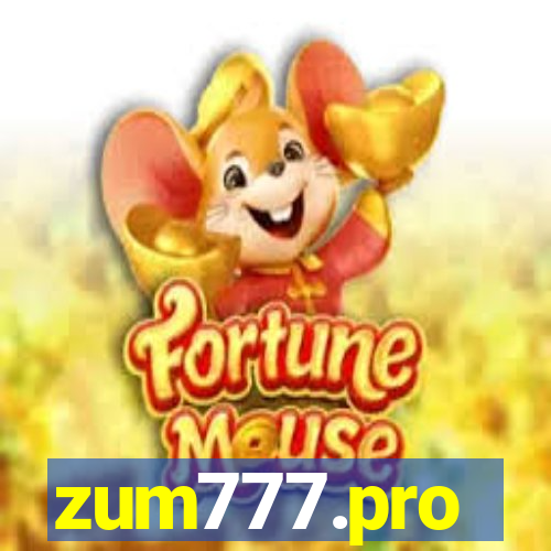 zum777.pro