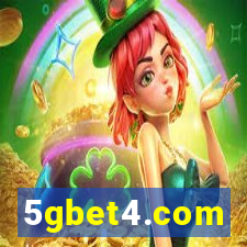 5gbet4.com