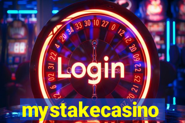 mystakecasino