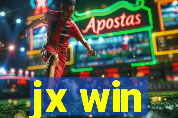 jx win