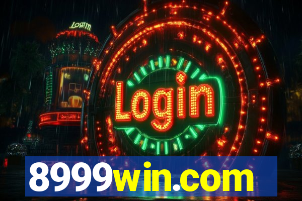 8999win.com