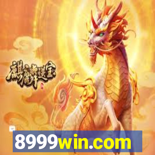 8999win.com