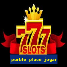 purble place jogar no click jogos