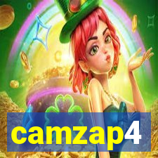 camzap4