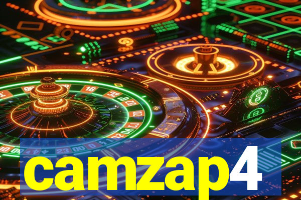 camzap4