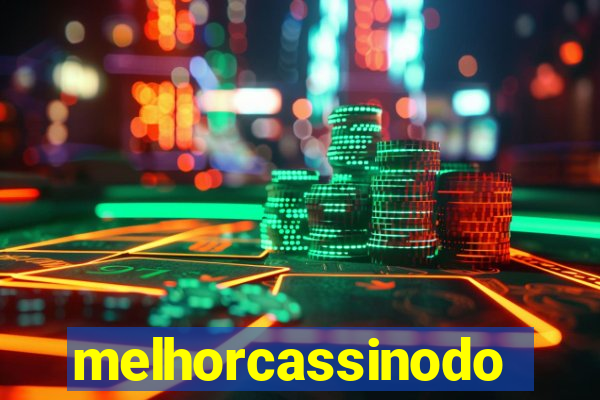 melhorcassinodobrasil.com