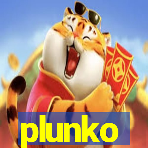 plunko