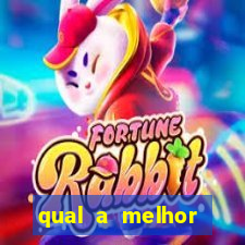 qual a melhor plataforma para jogos