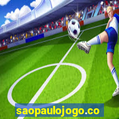 saopaulojogo.com