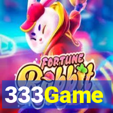 333Game