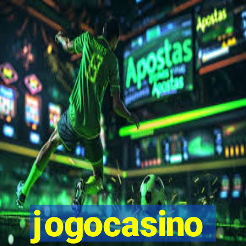 jogocasino