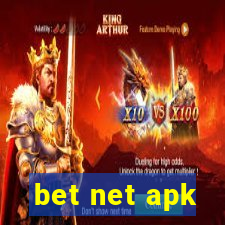 bet net apk