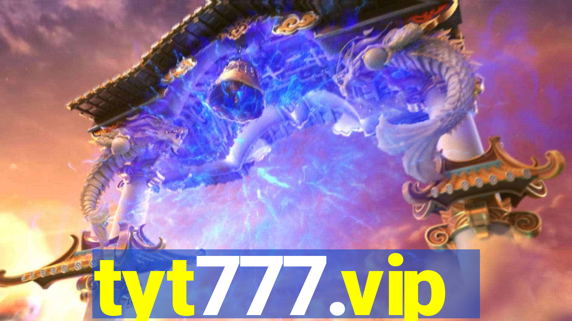 tyt777.vip