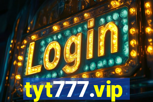 tyt777.vip