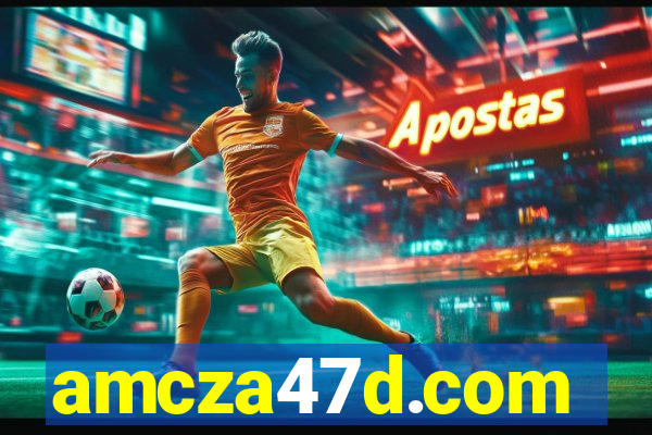 amcza47d.com