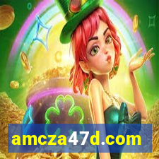 amcza47d.com