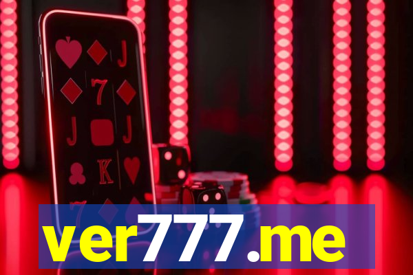 ver777.me