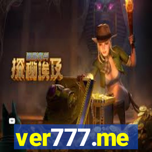 ver777.me