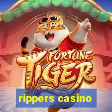 rippers casino