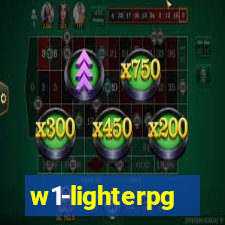 w1-lighterpg