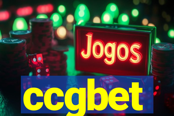 ccgbet