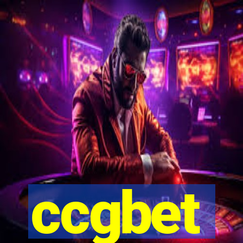 ccgbet