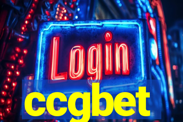 ccgbet