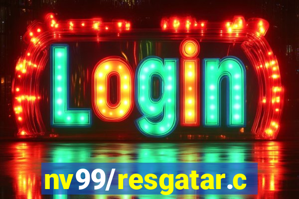 nv99/resgatar.com