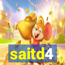 saitd4