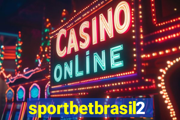 sportbetbrasil2