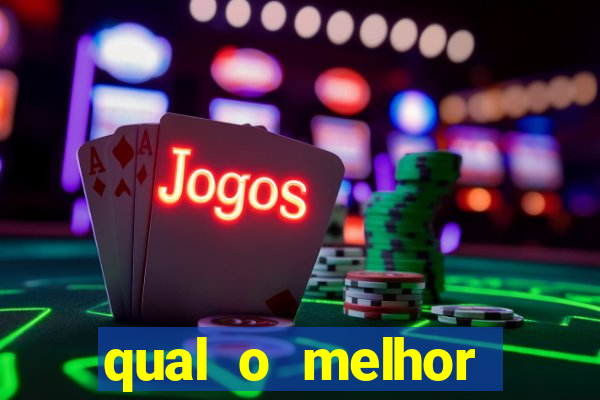 qual o melhor horario para jogar aviator