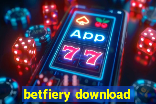 betfiery download